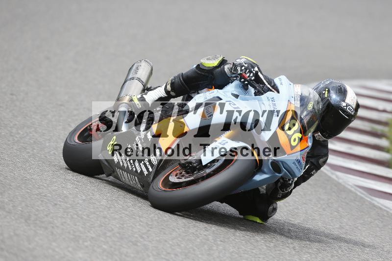 /09 19.04.2026  Caremotion get faster ADR/Gruppe rot/86